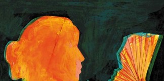 Pepita Jiménez – Juan Valera Pepita Jiménez - Juan Valera