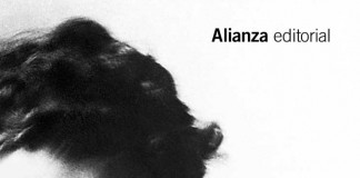 Diario de un joven médico – Mijaíl Bulgákov Diario de un joven médico - Mijaíl Bulgákov