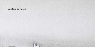 Industrias y andanzas de Alfanhuí – Rafael Sánchez Ferlosio Industrias y andanzas de Alfanhuí - Rafael Sánchez Ferlosio