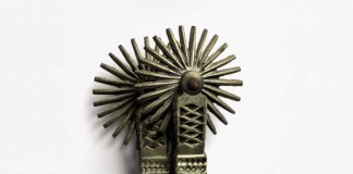 Nostromo – Joseph Conrad Nostromo - Joseph Conrad