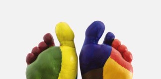 Capitanes de la Arena – Jorge Amado Capitanes de la Arena - Jorge Amado