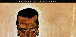 El día del entierro – Edith Wharton El día del entierro - Edith Wharton