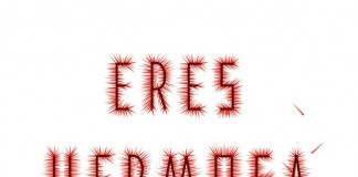 Eres hermosa – Chuck Palahniuk Eres hermosa - Chuck Palahniuk