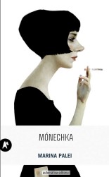 Mónechka - Marina Palei