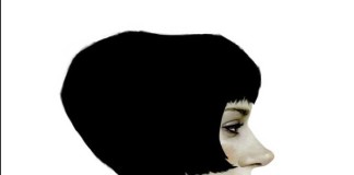 Mónechka – Marina Palei Mónechka - Marina Palei