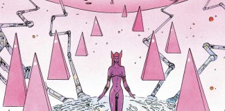 Salambó – Gustave Flaubert Salambó - Gustave Flaubert