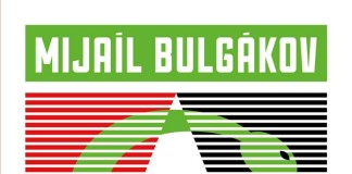 Los huevos fatídicos – Mijaíl Bulgakov Los huevos fatídicos - Mijaíl Bulgakov