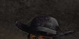 Nazarín – Benito Pérez Galdós Nazarín - Benito Pérez Galdós