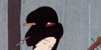 Sobre Shunkin – Junichirō Tanizaki Sobre Shunkin - Junichirō Tanizaki