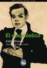 El diagnóstico - Edith Wharton