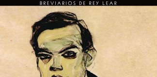 El diagnóstico – Edith Wharton El diagnóstico - Edith Wharton