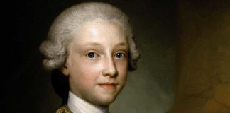 La corte de Carlos IV – Benito Pérez Galdós La corte de Carlos IV - Benito Pérez Galdós