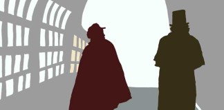 Oliver Twist – Charles Dickens Oliver Twist - Charles Dickens