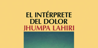El intérprete del dolor – Jhumpa Lahiri El intérprete del dolor