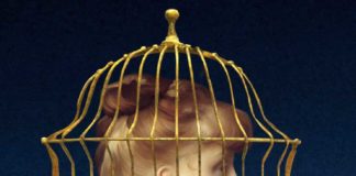 Effi Briest – Theodor Fontane Effi Briest - Theodor Fontane