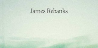 La vida del pastor – James Rebanks La vida del pastor - James Rebanks