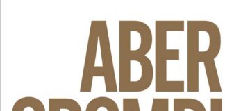 Los héroes – Joe Abercrombie Los héroes - Joe Abercrombie