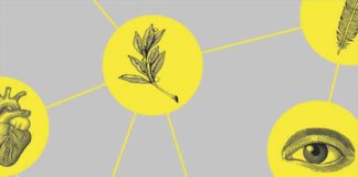 Vida, ascendencia, nacimiento, crianza y aventuras – Diego de Torres Villarroel Vida, ascendencia, nacimiento, crianza y aventuras - Diego de Torres Villarroel