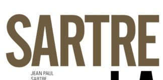 La náusea – Jean-Paul Sartre La náusea - Jean-Paul Sartre