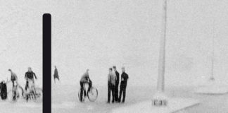 Nada – Carmen Laforet Nada - Carmen Laforet