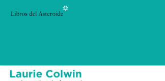 Felicidad familiar – Laurie Colwin Felicidad familiar - Laurie Colwin