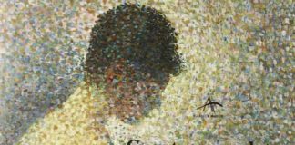 Cuentos completos – Katherine Mansfield Cuentos completos - Katherine Mansfield