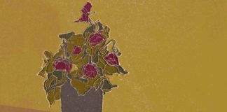 Cuentos completos – José Maria Eça de Queirós Cuentos completos - José Maria Eça de Queirós