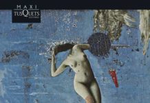 La insoportable levedad del ser – Milan Kundera La insoportable levedad del ser - Milan Kundera