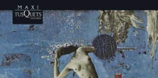 La insoportable levedad del ser – Milan Kundera La insoportable levedad del ser - Milan Kundera