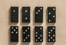 Novelas ejemplares – Miguel de Cervantes Novelas ejemplares - Miguel de Cervantes