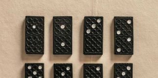 Novelas ejemplares – Miguel de Cervantes Novelas ejemplares - Miguel de Cervantes