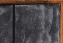 Sobre educación – Bertrand Russell Sobre educación - Bertrand Russell