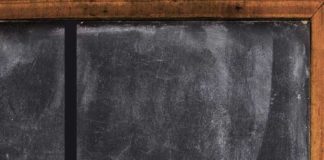 Sobre educación – Bertrand Russell Sobre educación - Bertrand Russell